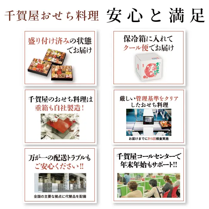 【八女市限定】千賀屋謹製 2027年迎春おせち料理「千寿」 和風一段 2〜3人前 全27品 冷蔵 おせち 一段重 厳選食材使用 解凍不要 冷蔵お届け 冷蔵配送 老舗料亭監修 人気 グルメ 年内お届け 年内発送 12月30日配送 12月31日配送 指定日配送 正月 017-017