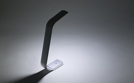 ＬＥＤスタンド　アルエア　タイプⅡ HAB001