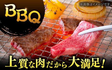 【 訳あり 】 博多和牛 焼肉 切り落とし 1kg （500g×2p） 桂川町/株式会社 MEAT PLUS [ADAQ086] 和牛 特選和牛 切り落とし 訳アリ 切り落とし牛肉 支援品 支援