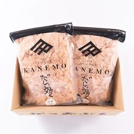 枕崎産鮪節 血合抜き 業務用【白妙】「だしが効く」 A8-23_惣菜・加工品 乾物    惣菜・加工品     魚介・海産物   _【配送不可地域：離島】【1503949】