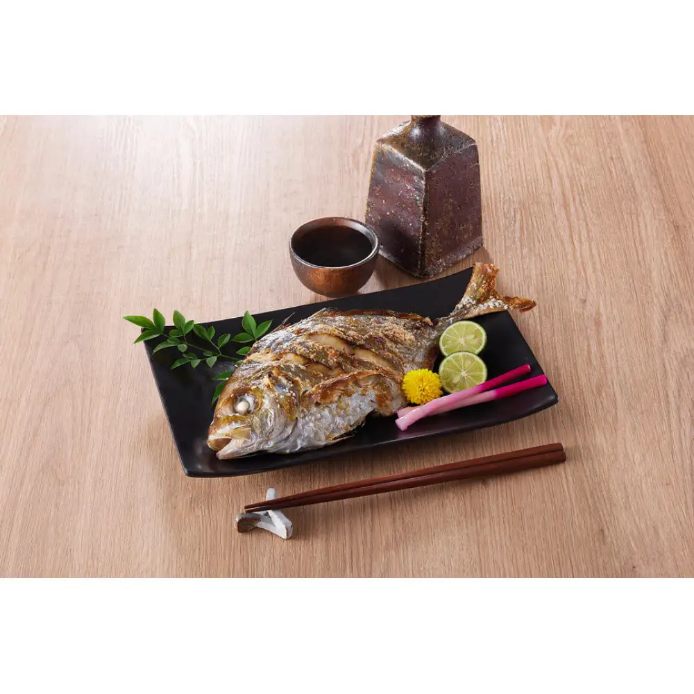 ＜火～木着※指定日不可＞＜期間限定＞＜4月上旬～10月末頃発送予定＞朝獲れ鮮魚ボックス「美保湾の恵み」(計2.5kg以上)