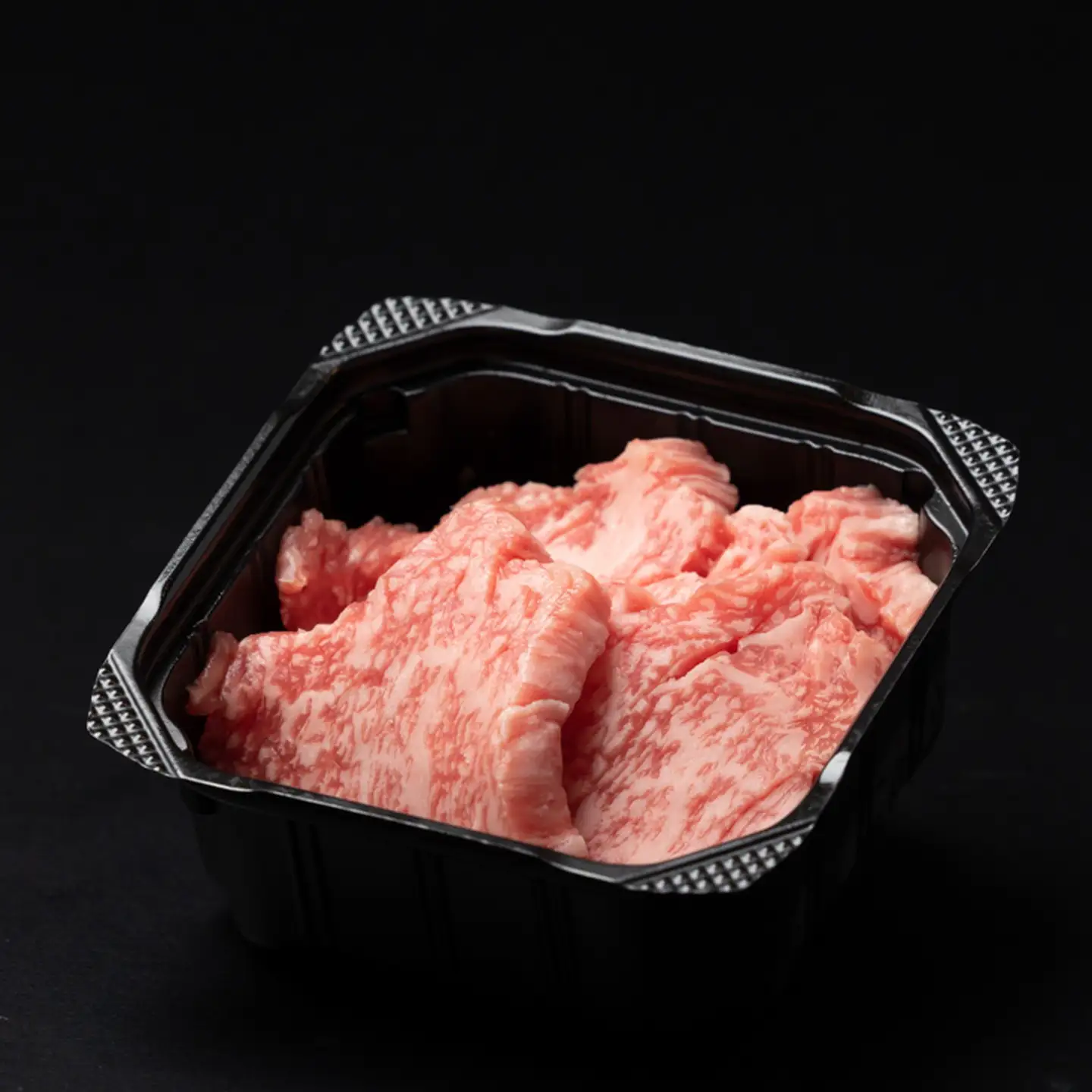 食べ比べ 佐賀牛焼肉6種盛り（60g×6）：B235-011
