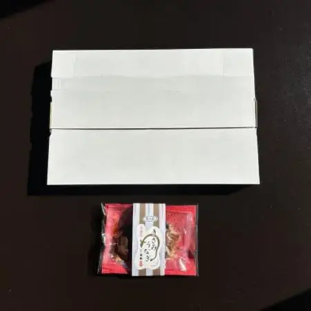 【お家で簡単調理】きざみうなぎ1パックセット【配送不可地域：離島】【1442197】