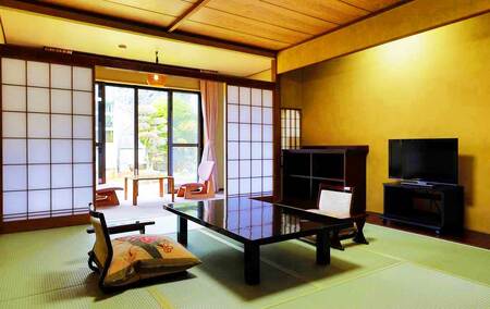 【ふるさと納税限定プラン】ホテル河内屋 ペアご宿泊券　【 南伊豆 宿泊 】