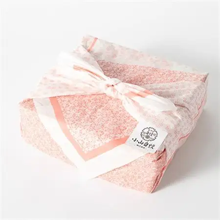 【もつ専門店 食べ比べ3パック入り】味噌、醤油、塩味 各3・計9品【配送不可地域：離島】【1487244】