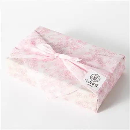 【もつ専門店 食べ比べ3パック入り】味噌、醤油、塩味 各2・計6品【配送不可地域：離島】【1487245】