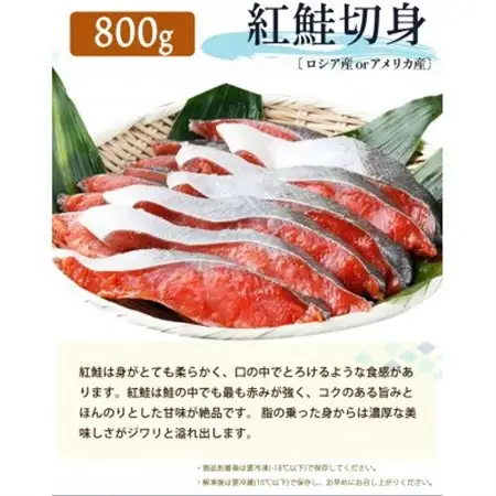 【毎月定期便】【ご家庭用訳あり】人気の塩さばフィレ＆紅鮭切身セット計2kg全3回【配送不可地域：離島】【4050164】
