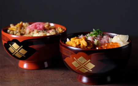汁椀　花塗り　秀衡一つ雲　1個（朱色） / 漆器 お椀 吸い物椀 おわん 食器 漆椀 漆塗 うるしぬり 手塗り 木製 伝統工芸品 和 お正月 高級 結婚 新築祝い お祝い 贈答 贈り物 プレゼント ギフト 香典返し お返し おもてなし【ocy915-hit-1-rA】