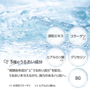 美容 泡洗顔料 Satta 150ml 泡石鹸 メンズ コスメ 