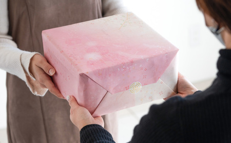 おかき 西田製菓 3種詰め合わせ / おかき 詰め合わせ 71枚入り（豆・海老・青のり）個包装 米菓 お菓子 お茶菓子 佐賀県産 ひよく米 国産 豆おかき 海老おかき 青のりおかき 手土産 お取り寄せ プチギフト プレゼント ギフト おかき 缶入り【外箱包装済み】