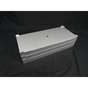 イカトロ箱 （M）　３段