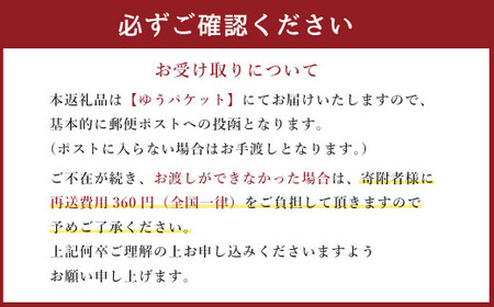 緑茶 丸孝園の溶けるお茶 合計 90g（30g×3袋）塩崎丸孝園