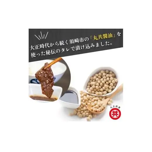 【 ハラミ 】 訳あり牛ハラミ 1.8kg