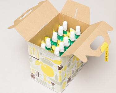 ゆず ゆすゼリー 150g 10本＜ゼリー 柑橘 飲むゼリー デザート 菓子 ちゅうちゅう 手軽 柚子 ゆずの里 高田商店 老舗 ギフト 愛媛県 鬼北町＞