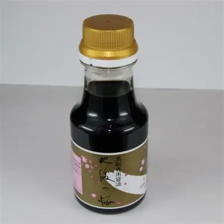 【毎月定期便】【熊本　と畜】赤身馬刺し　200g【専用醤油付き150ml×1本】(益城町)全6回【配送不可地域：離島】【4050725】