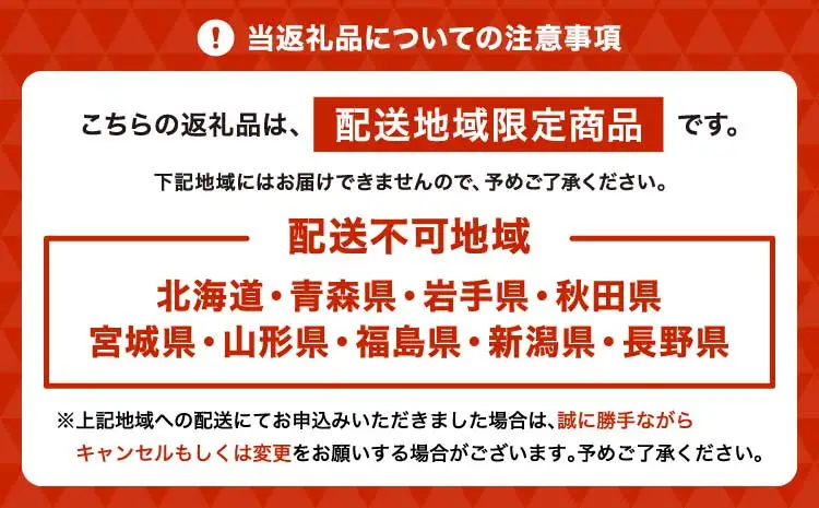 定期便 胡蝶蘭 熊本県産 ミディ 3本立ち×4回  【定期便4回】ミディ胡蝶蘭 3本立ち 洋蘭