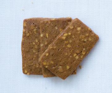 ＜ラ・マーレ・ド・チャヤ＞クッキーM AJG0004