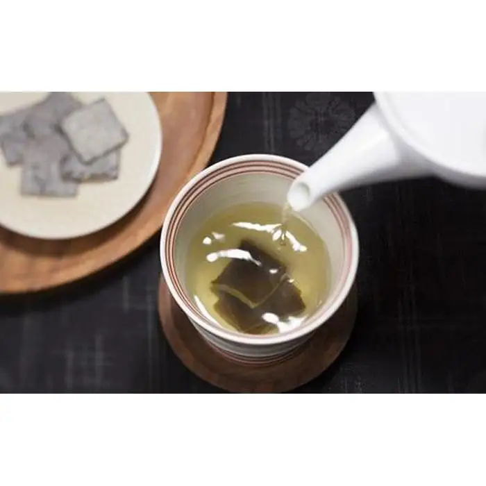天然 4等 450gセット×塩昆布×昆布茶 国産 知床 羅臼 北海道