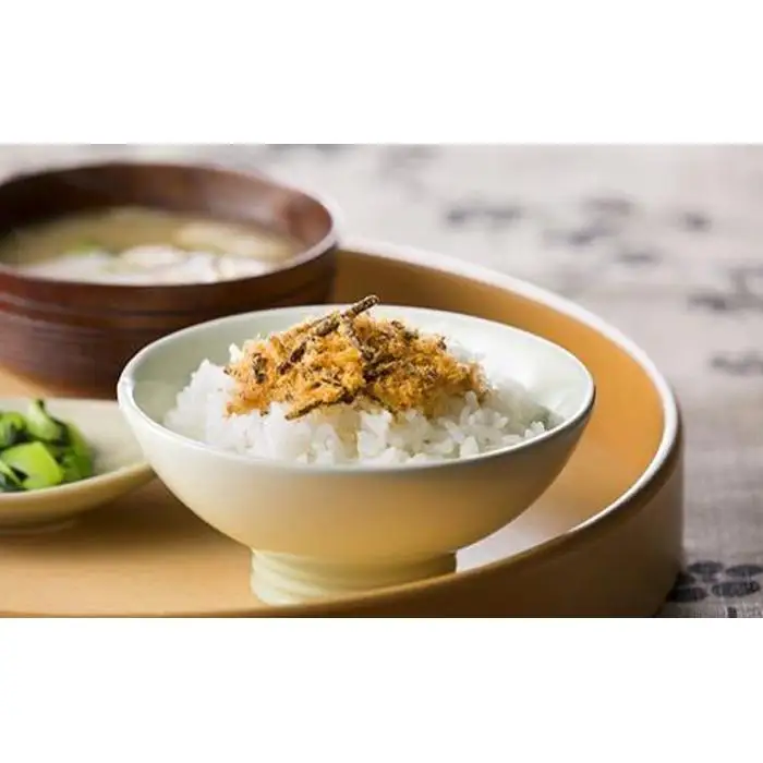 天然 4等 450gセット×昆布ふりかけ×昆布食べ比べ 国産 知床 羅臼 北海道