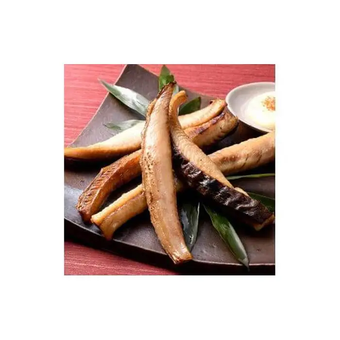 無添加 ほっけスティック 660g（220g×3）魚 無添加 おかず おつまみ 知床 羅臼 北海道