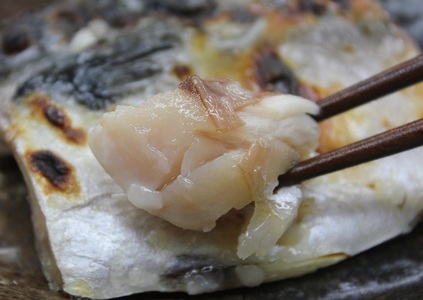 a10-1079202605　【2026年5月お届け】漬魚バラエティーセット