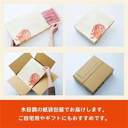 飛騨牛　切り落し　700g　訳あり(350g×2盛りで小分け済)【配送不可地域：離島】【1503571】