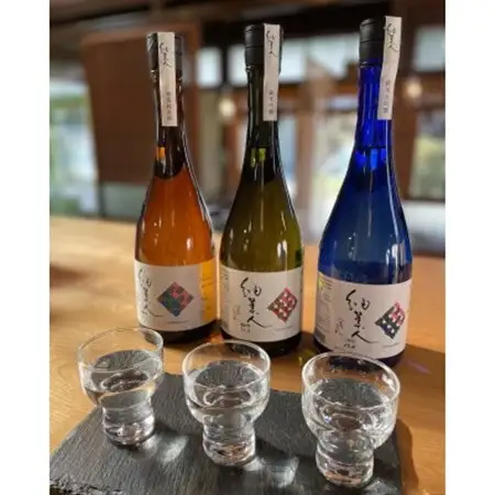 「BRASSERIE JOZO」人気ランチ＆蔵元アテンド＆試飲付き!酒蔵見学ツアー(1名様)_旅行券・チケット  体験チケット _【配送不可地域：離島・沖縄県】【1436111】