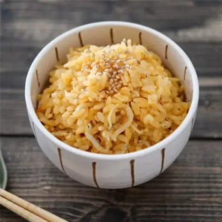 ベルファームの有機にんじんジュース 茨城県産にんじん100%  100g×30【離島・沖縄配送不可】_飲料・ドリンク 野菜ジュース ジュース _【配送不可地域：離島・沖縄県】【1443684】