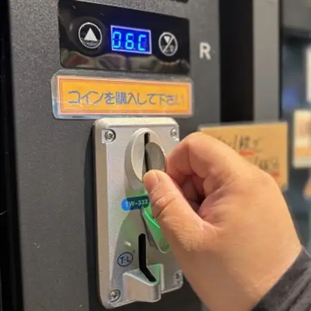 いばらきの地酒35種飲みくらべ券_旅行券・チケット 食事券  _【配送不可地域：離島・沖縄県】【1480488】