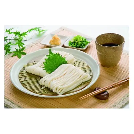 【１～３ヶ月で発送】さぬき生うどん24食セット（２人前×12袋）