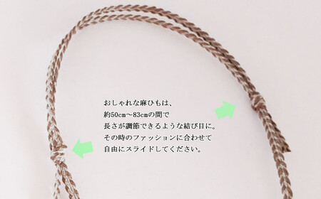 世界で一つの手作りガラス「ガラスのペンダント 葉っぱ」 プレゼントに 【サンリットグラスワーク】