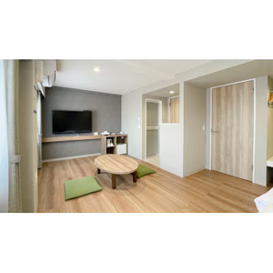 ホテルグリーンコア+1　宿泊券　10000円分 - 宿泊券 チケット ホテルグリーンコア 休息 宿泊 旅 ビジネスホテル おすすめ 権現堂 桜の名所 埼玉県 幸手市