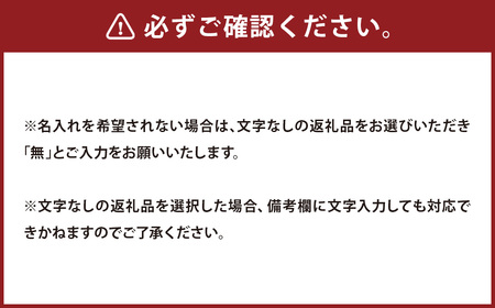 【文字なし】段ボール製 木馬 (恐竜 ティラノサウルスバージョン)