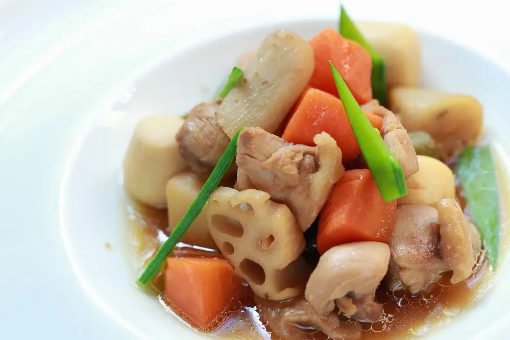 ★お中元★万能調味酢5本セット (十四代目一精のだいだいぽん酢・美味酢・万能くろ酢たれ・南蛮漬けの素・すし酢) 便利でお料理に活躍！