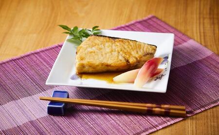 屋久島産 天然カンパチ 約1.5kg（約500g×3） ブロック 冷凍 真空パック