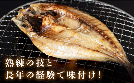   あじ 開き 20枚 [JAQ006] あじの開き