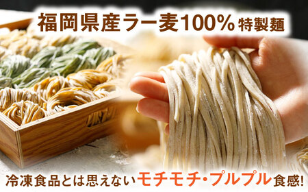 【レンジで簡単】【国産野菜12種】新感覚ヌードル「ベジドル」4食セット 桂川町/有限会社フーデスト [ADBJ001] ラーメン ラーメン ラーメン ラーメン ラーメン