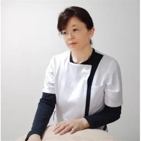 【女性限定・足腰整体】Google口コミ高評価☆プロも認める女性整体師・1名様ご利用券_旅行券・チケット  体験チケット _【1502133】