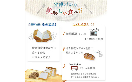 国産小麦粉100%使用!食品添加物不使用! 天然酵母・自社培養酵母の【訳ありパン】詰め合わせセット - 国産 国産小麦 パン 手作り てづくり 美味しい おいしい 訳あり 無添加 天然酵母 冷凍 おやつ ドライフルーツ ナッツ 埼玉県 幸手市