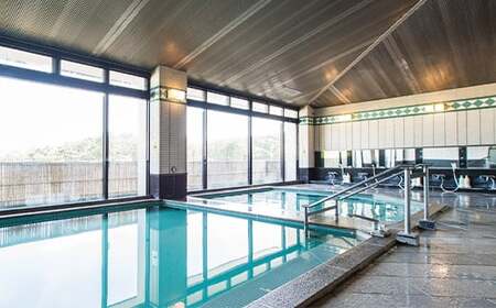 いこいの村岩手 で使える宿泊補助券（30000円相当） ／ 温泉 宿泊 宿泊補助券 補助券 チケット 旅行 旅 観光 観光旅行 大浴場 サウナ ホテル お泊り トラベル 宿 お宿 リフレッシュ 癒し 自然 贈り物 ギフト プレゼント いこいの村 東北 岩手県 八幡平市 おすすめ オススメ