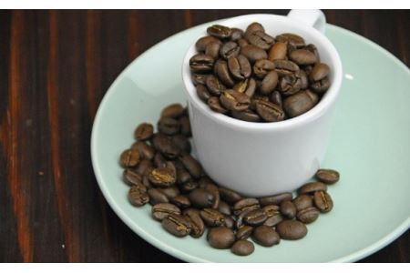 フェアトレード コーヒー豆 と エスプレッソ フィナンシェ のセット | 焼き菓子 コーヒー 有限会社Frigga 深大寺カフェ