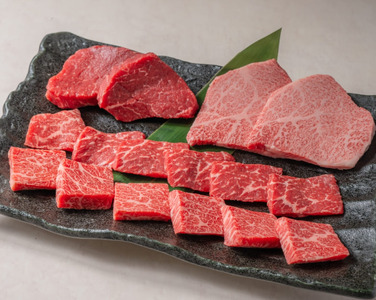 【 黒毛和牛 赤身 専門 】 焼肉ほれぼれ お食事券 9枚 ( 1,000円 × 9枚 )  | チケット 食事 焼肉　黒毛和牛
