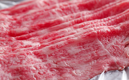 神戸牛 赤身焼肉 500g すき焼肉 500g A4以上 ヒライ牧場 小分け 牛肉