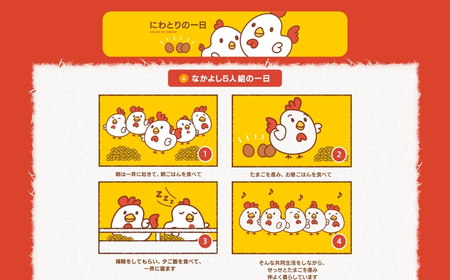 【定期便】希少2種 たまごセット 50個 12回定期便 割れ保証付き