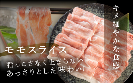 訳あり 国産豚肉 切り落とし 2kg 豚肉 瓜生