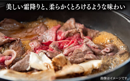 【訳あり】 和王 赤身 こま切れ 800g【株式会社ワンエイト】[ZDA017]