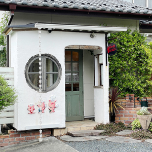 とろける子ぶたのエッグタルト【スイーツ ギフト プレゼント お菓子 タルト】(CD202)