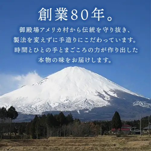 【定期便3ヵ月】二の岡ハム ボロニアソーセージ 1040g×2本 | ソーセージ 肉 豚肉