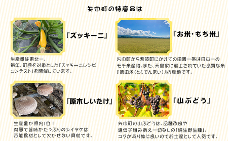 岩手県矢巾町（やはばちょう）応援寄附金（※返礼品なし）30,000円/矢幅 矢巾 観光地応援 支援 応援 国内旅行 教育 高齢者 医療 環境 防災 スポーツ 緑化 泊り お泊り 便利 お得 ホテル