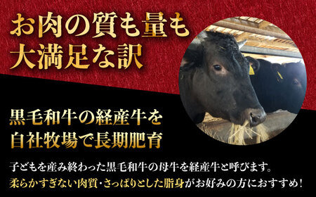 【3回定期便】肉ざんまい定期便（一人暮らし向け・少量） / 牛肉 [IAX047]